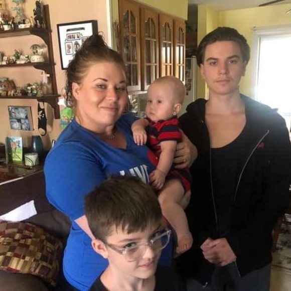 Meet your Posher, Tara - Picture 1 of 1